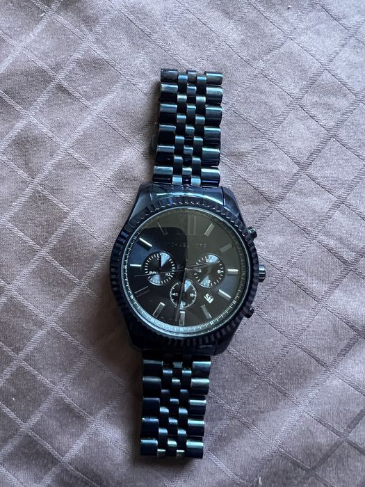 Vand ceas michael kors