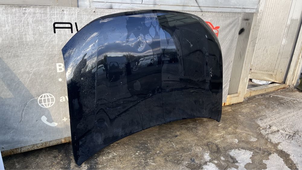 Преден капак Mitsubishi Outlander 3 (2013-2021)