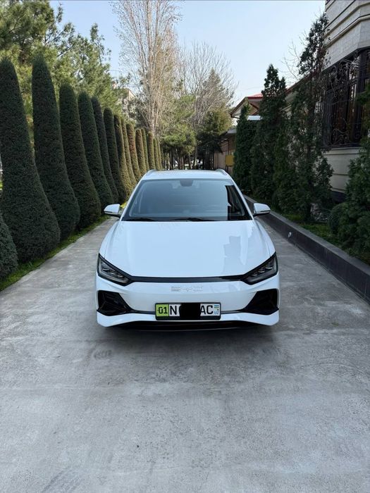 11.799.$. Byd E2. 2023-Yil.