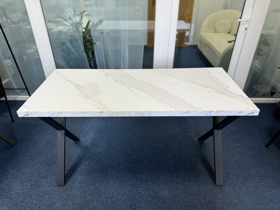 Masă birou 140x60