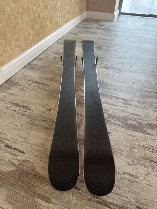 Детски ски Rossignol 110cm