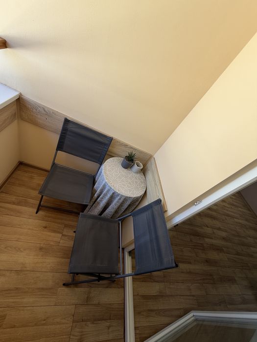 Proprietar Închiriez Spatiu Mansarda Lipovei 153mp