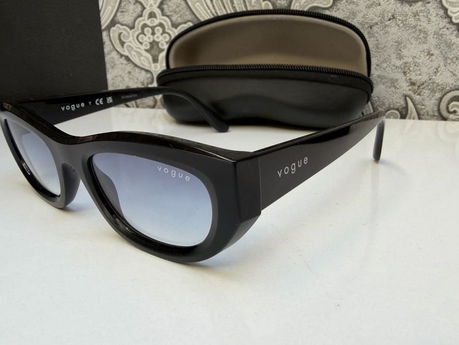 Vogue слънчеви очила