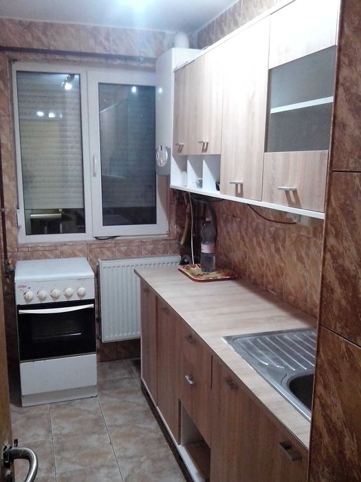 De vanzare apartament