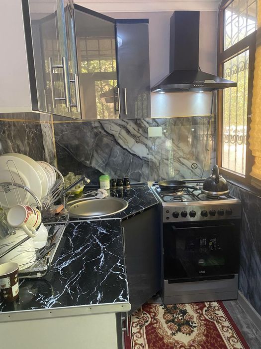 Срочна уй сотилади евро римонт