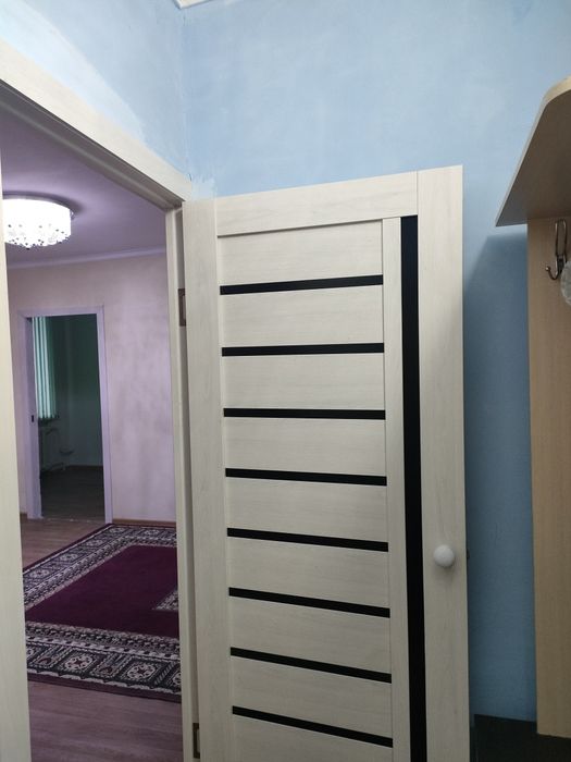 Сдам кв.в аренду долгосрочно