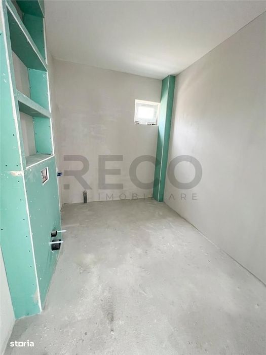 RECO casa 5 camere în Santandrei