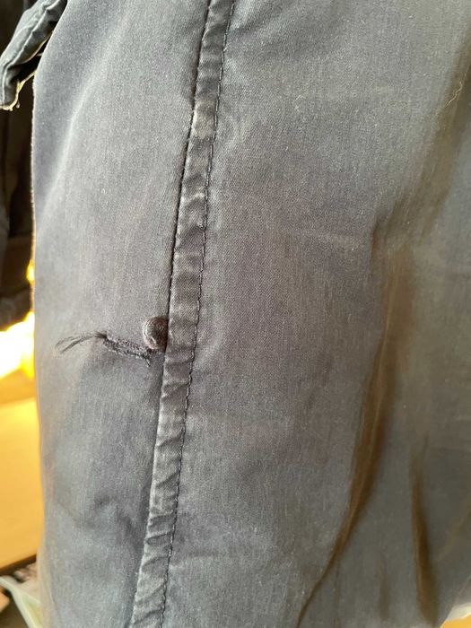 Зимно яке Scotch & Soda