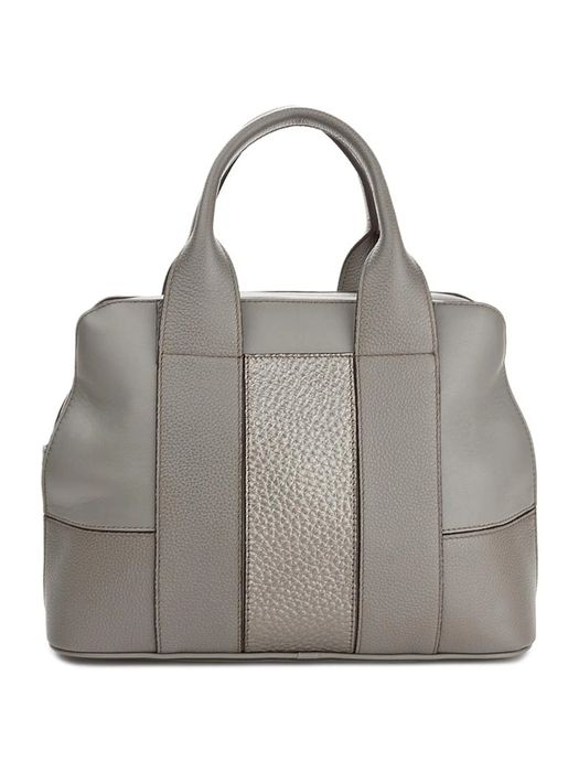 Furla Meme оригинална дамска чанта