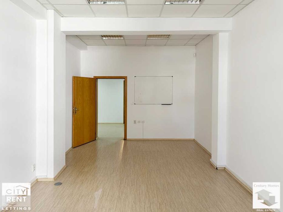 Дава се под наем Офис в Велико Търново, Център - 230 кв.м за 1230 € - Снимка #8