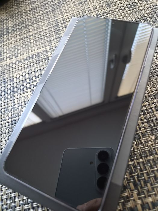Samsung s21 5G 256gb