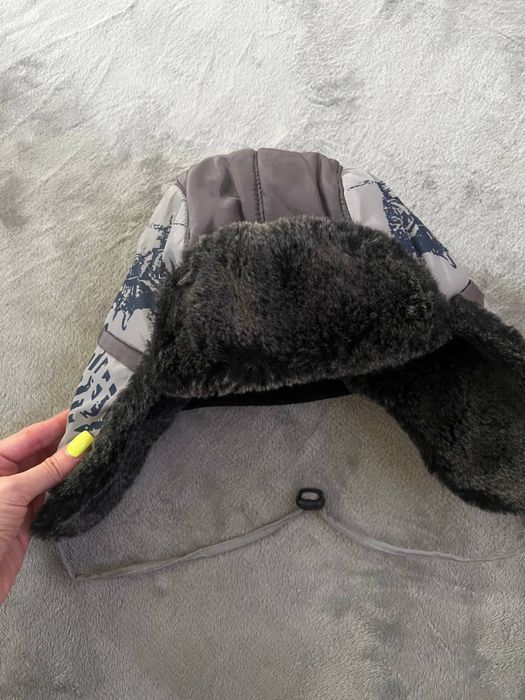 Продам детскую шапку!