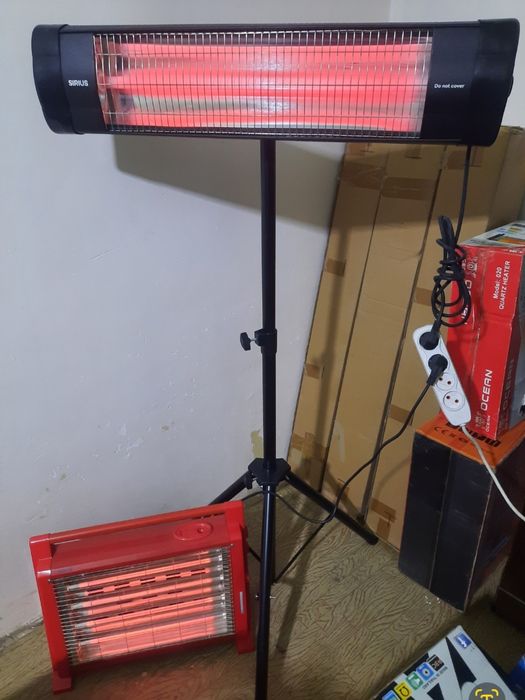 Стремянка аренда инструменты лестницы аппаратуры на аренду в Ташкенте!