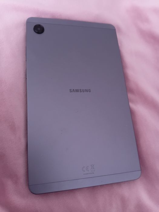 Samsung galaxy a11 64gb