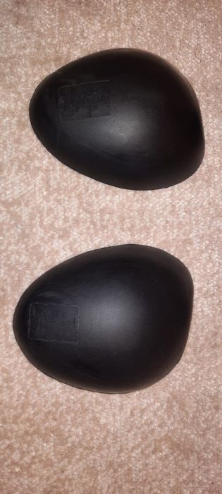 Motocicletă Vestă moto TCM/ Protecți Louis motor,