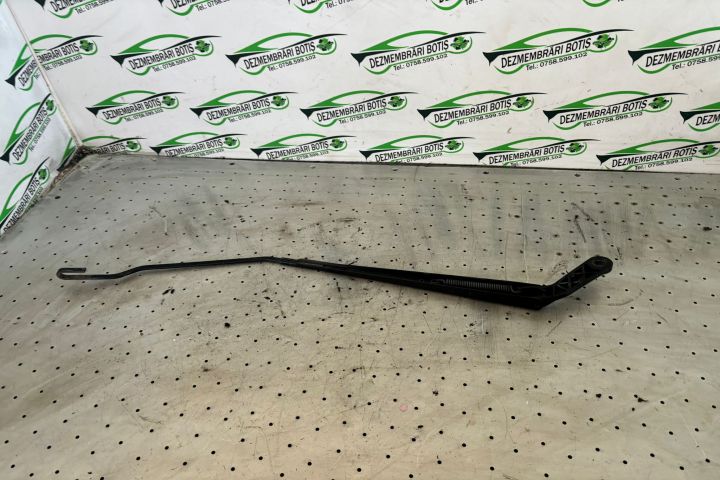 Brat stergator stanga Peugeot 206 prima generatie (facelift)