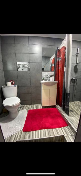 Къща за гости/под наем Деветаки