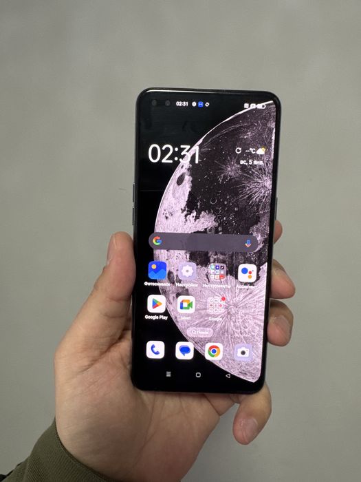 Oppo Reno 4 Lite 8/128