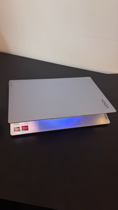 LenovoYOGApro14s2022/06