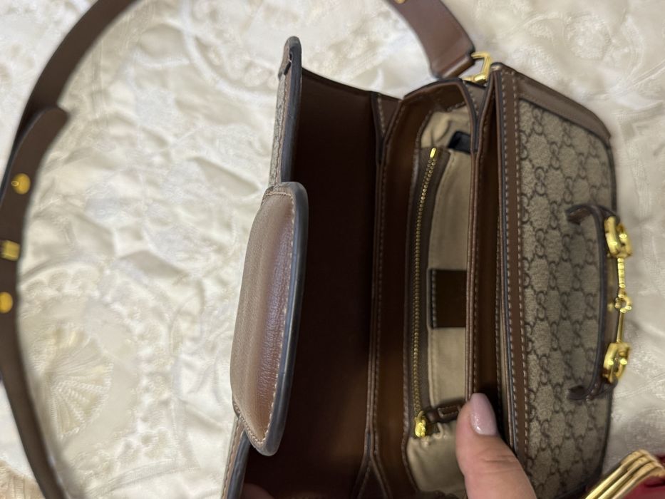 Подарок дешево люкс