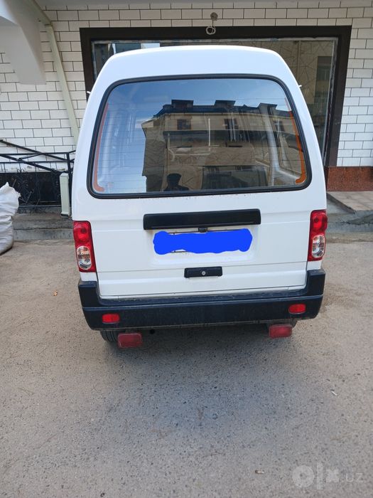 Дамас холати яхши