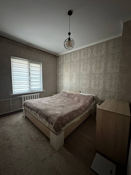 ТТЗ Хумоюн продаётся 4/8/9 квартира!!!