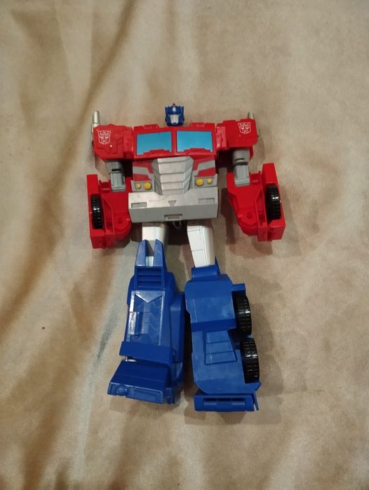 игрушки отдам за вкусняшку