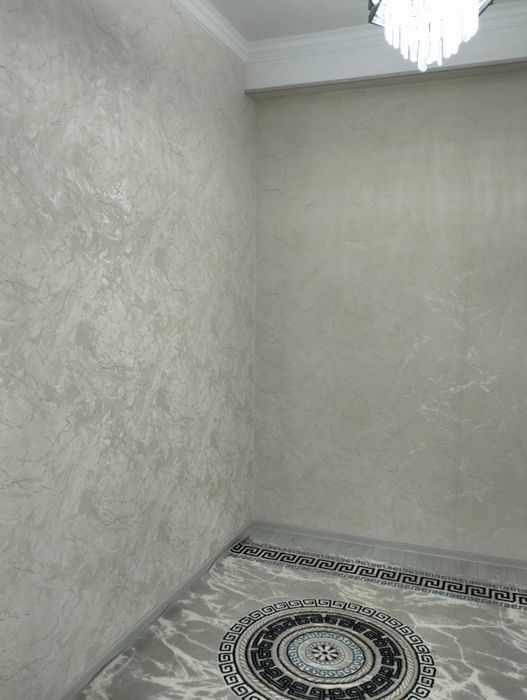 Аренда квартиры Белтепа