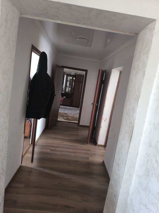 Узынагаштан уй сатамын