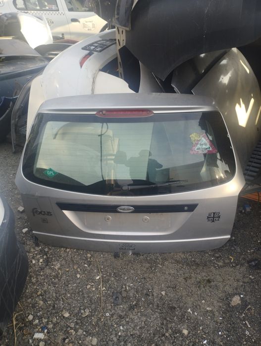 Haion Ford focus MK2 98-2005
