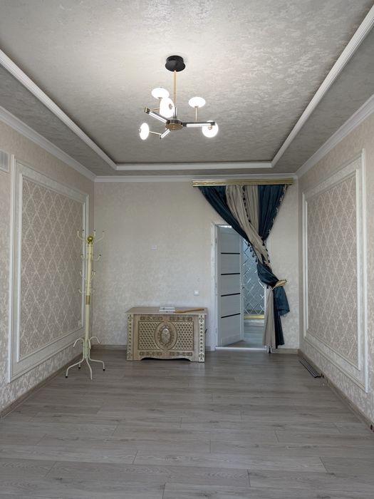 1 xonali kvartira ijaraga beriladi