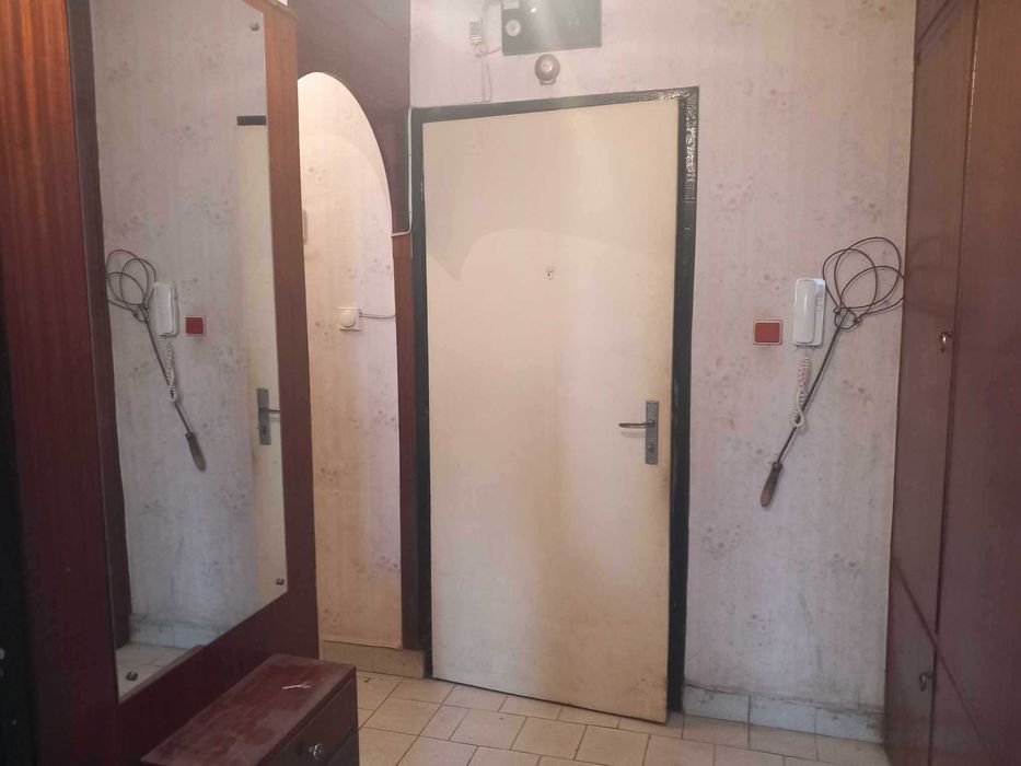 Продава се Тристаен апартамент в Варна, Бизнес хотел - 64 кв.м за 1860 €/кв.м - Снимка #9