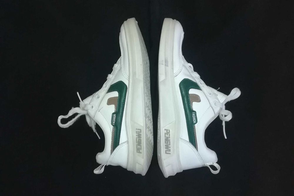 детская крассовка 36размер