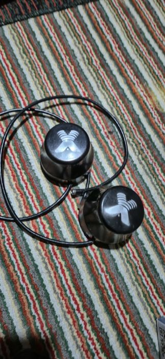 X bonka 1juft holati tiniq