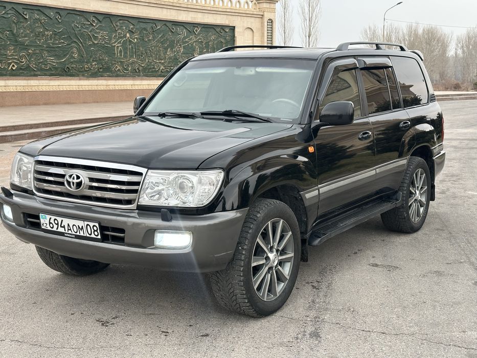 диски с шинами в сборе