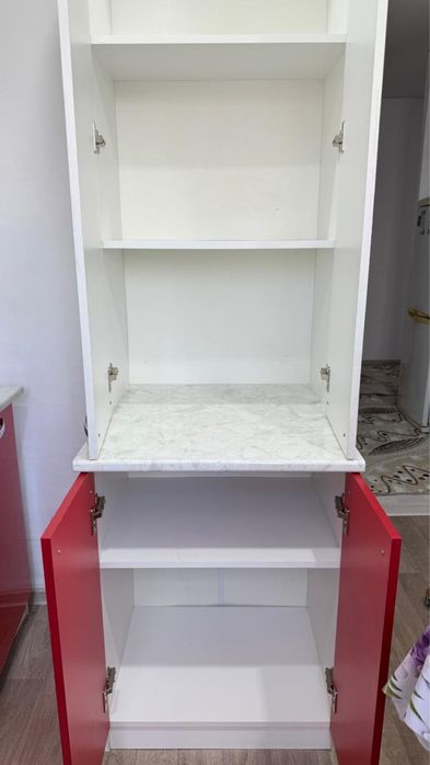 Продам продам продам