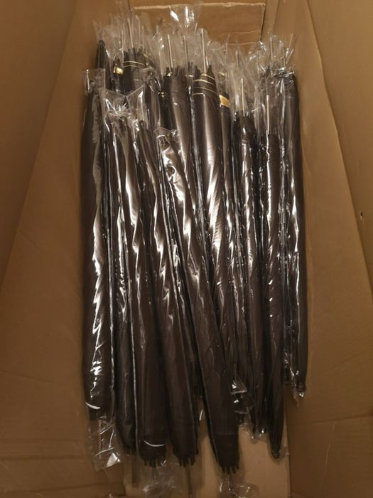 Stoc produse echipamente foto