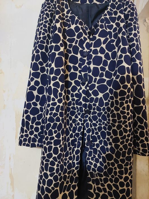 Плащ,пальто,тренч