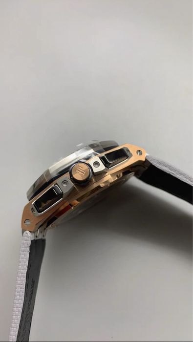Audemars Piguet Royal Oak