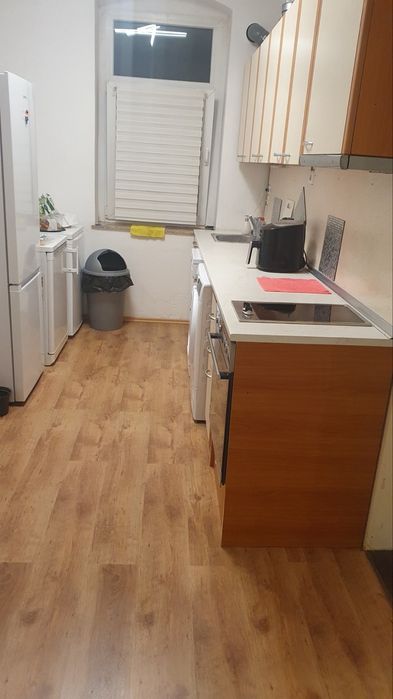 Продава се Къща в с. Средногорово, Област Стара Загора - 400 кв.м за 101 €/кв.м - Снимка #3