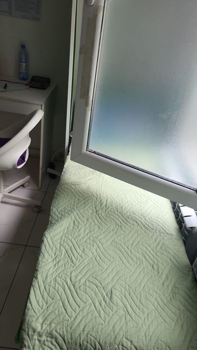 Сдам в аренду 80 м2 под Аптеку и Процедурный