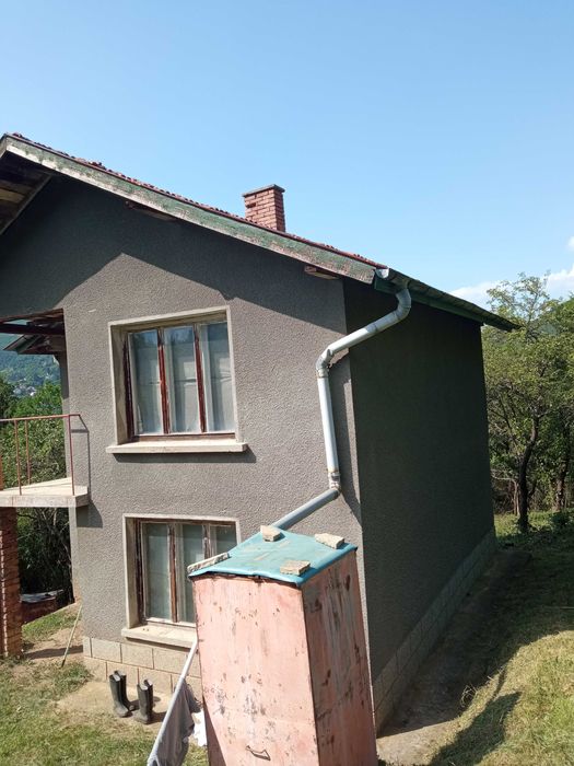 Продава се Къща в София, Дружба 2 - 94 кв.м за 373 €/кв.м - Снимка #14