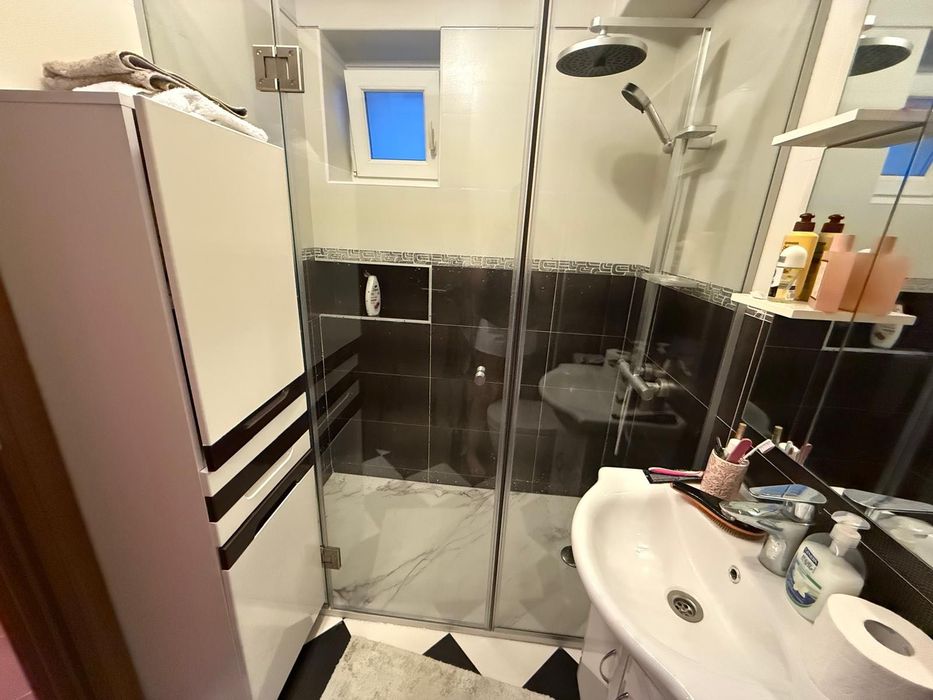 Apartament de vanzare