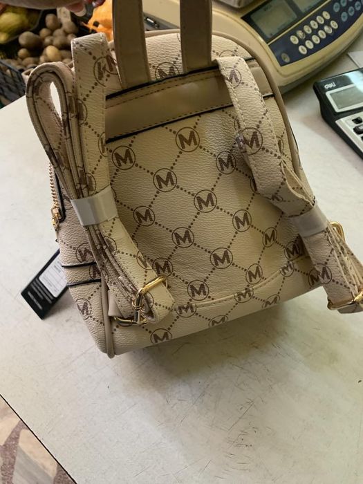 Краничка малка практична удобна