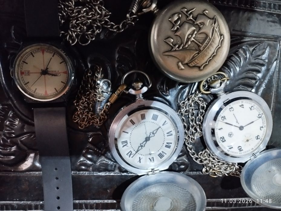 Cccp soat islep tur.