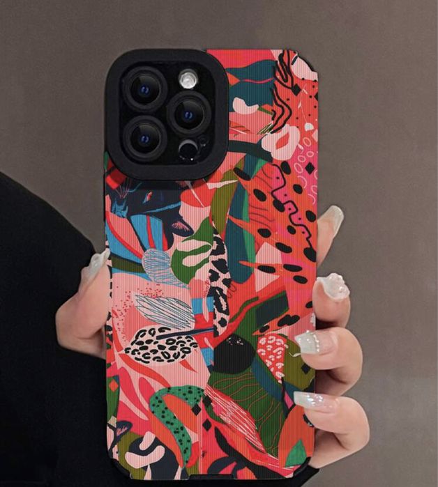 Калъфи за iPhone 14 pro max