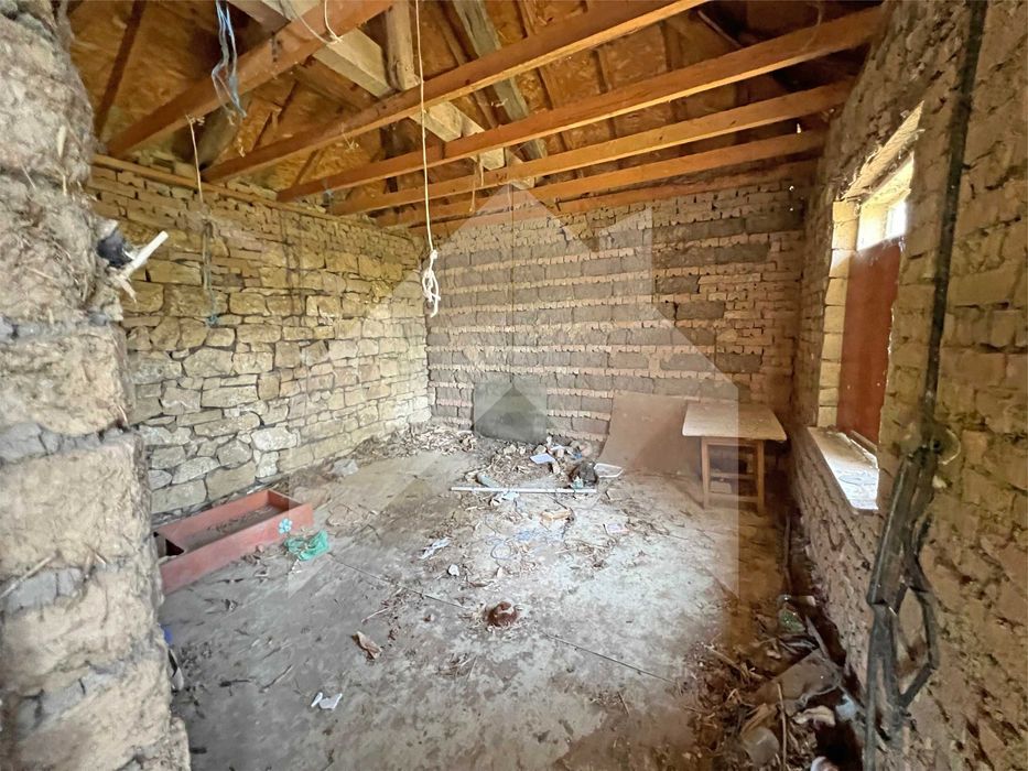 Продава се Къща в с. Белоградец, Област Варна - 90 кв.м за 245 €/кв.м - Снимка #14