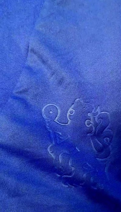 тениска Chelsea London Frank Lampard