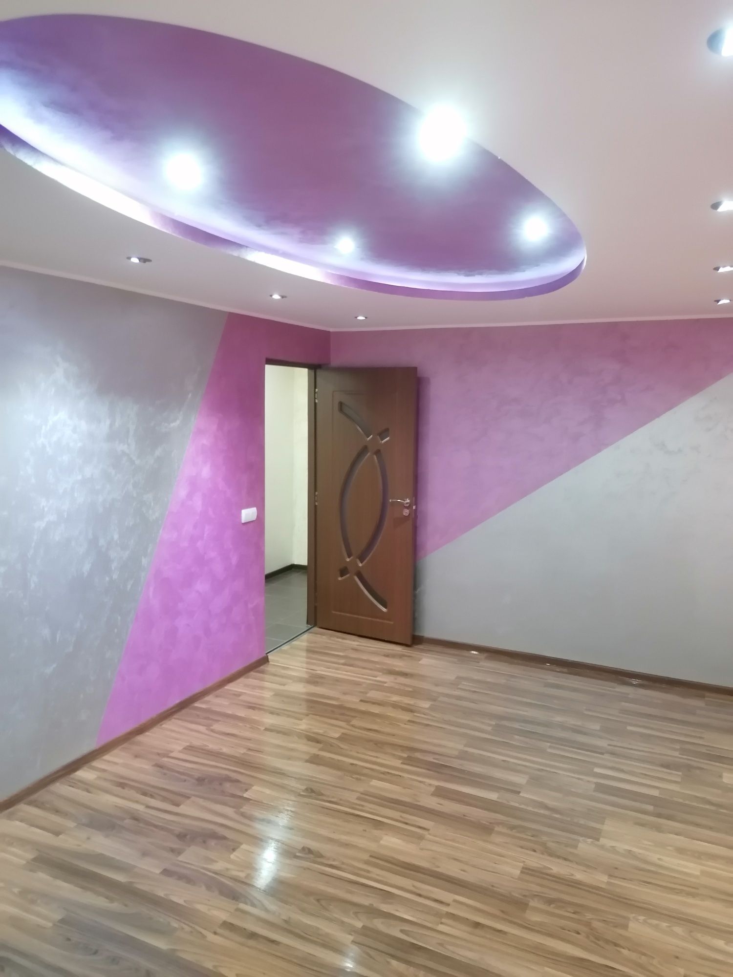 Vânzare Apartament 2 Camere în Progresu Braila • OLX.ro