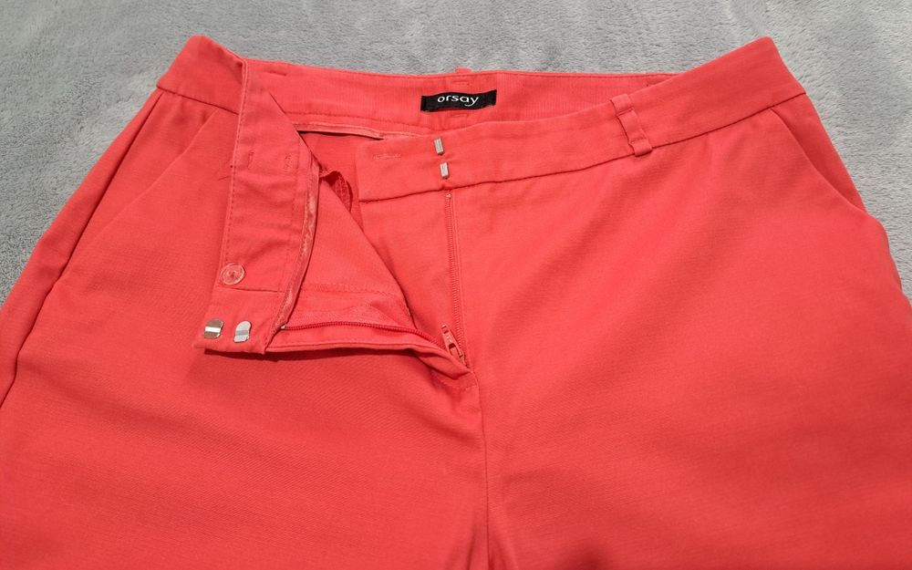 Pantaloni Orsay damă